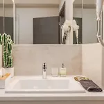 Rivazzurra Beachfront Luxury Βίλα *