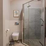 Rivazzurra Beachfront Luxury * Λιθακιά