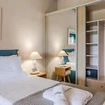 Βίλα Rivazzurra Beachfront Luxury Λιθακιά
