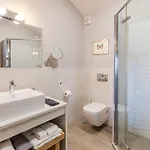 Rivazzurra Beachfront Luxury *
