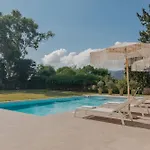 Rivazzurra Beachfront Luxury