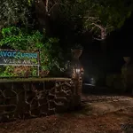 Rivazzurra Beachfront Luxury Βίλα *