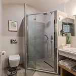 Βίλα Rivazzurra Beachfront Luxury Λιθακιά