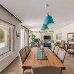 Βίλα Rivazzurra Beachfront Luxury Λιθακιά