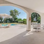 Rivazzurra Beachfront Luxury