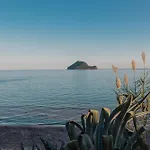 Rivazzurra Beachfront Luxury *