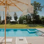 Rivazzurra Beachfront Luxury * Λιθακιά