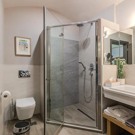 别墅 Rivazzurra Beachfront Luxury Lithakia (Zakynthos)