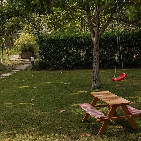 Rivazzurra Beachfront Luxury 别墅 *