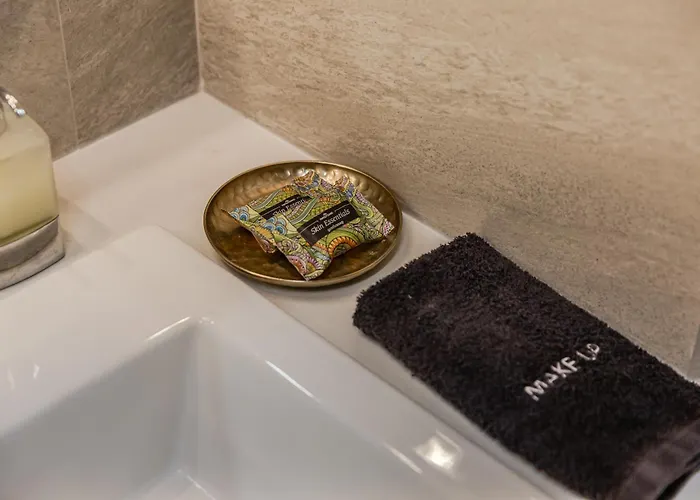 Rivazzurra Beachfront Luxury Lithakia (Zakynthos)