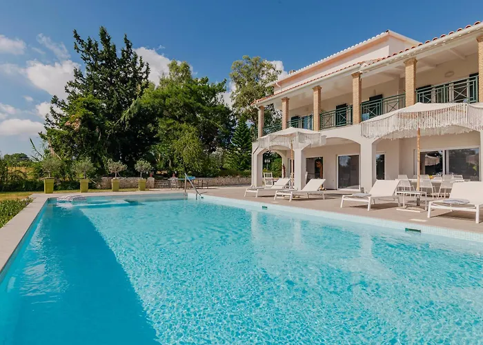 Rivazzurra Beachfront Luxury *