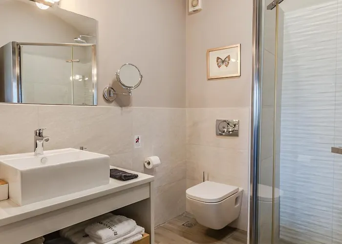 Rivazzurra Beachfront Luxury Willa Lithakia (Zakynthos)