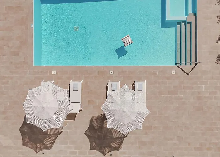 Rivazzurra Beachfront Luxury Willa *
