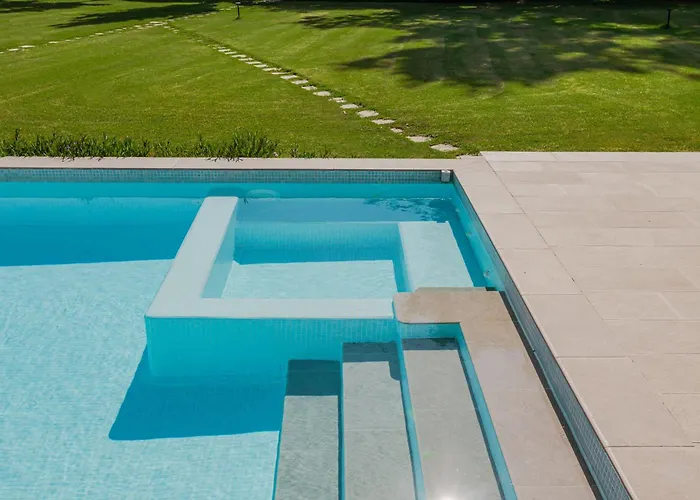 Willa Rivazzurra Beachfront Luxury *