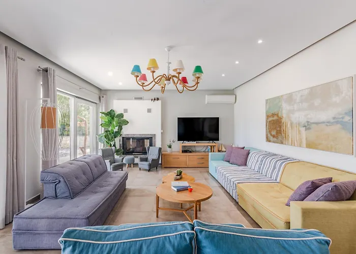 Villa Rivazzurra Beachfront Luxury