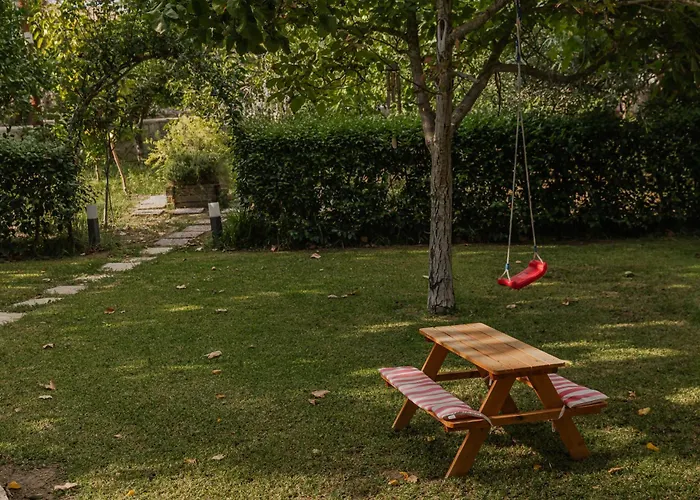 Rivazzurra Beachfront Luxury Villa *