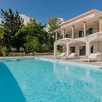 Rivazzurra Beachfront Luxury *