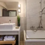 Rivazzurra Beachfront Luxury * Lithakia