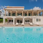 Rivazzurra Beachfront Luxury