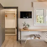 Rivazzurra Beachfront Luxury ヴィラ