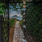 Rivazzurra Beachfront Luxury * Lithakia