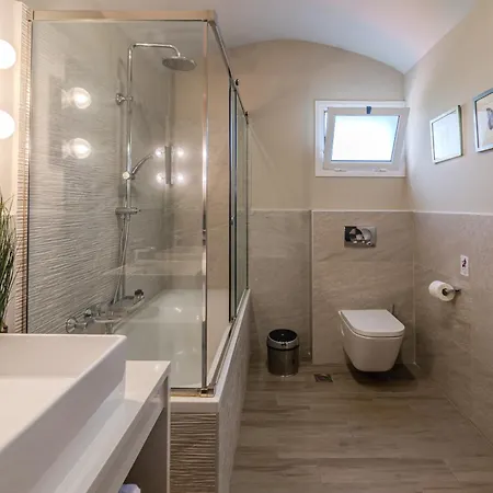 Rivazzurra Beachfront Luxury Villa Lithakia (Zakynthos)