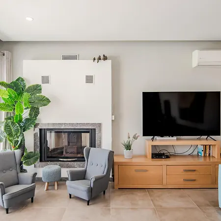 Rivazzurra Beachfront Luxury Villa Lithakia (Zakynthos)