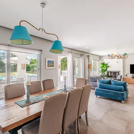 Rivazzurra Beachfront Luxury * Lithakia (Zakynthos)