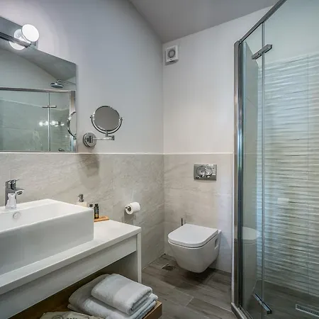 Rivazzurra Beachfront Luxury Villa Lithakia (Zakynthos)